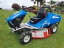 bcs-hp-15-2-tasso-agevolato