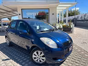 toyota-yaris-1-4-d-4d-5-porte-sol
