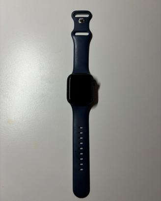 Apple watch serie 7
