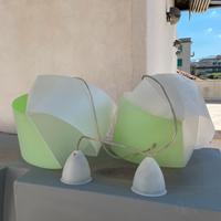 Slamp Gemmy lampade da sospensione