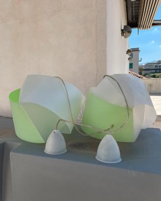 Slamp Gemmy lampade da sospensione