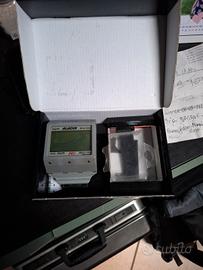 Computer subacqueo, Aladdin.