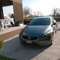 Volvo V40 TDI 1600