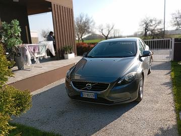 Volvo V40 TDI 1600