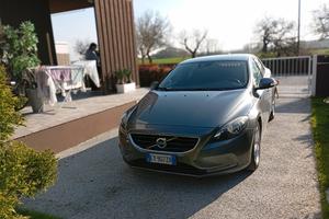 Volvo V40 TDI 1600