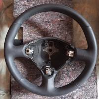 VOLANTE ALFA ROMEO 147
