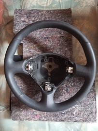 VOLANTE ALFA ROMEO 147