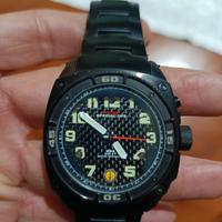 MtM USA