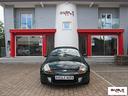 ford-streetka-1-6-gpl