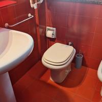 set sanitari ideal standard 