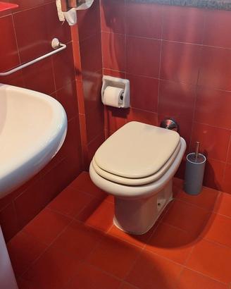 set sanitari ideal standard 