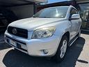 toyota-rav-4-rav4-2-2-d-4d-136-cv-luxury