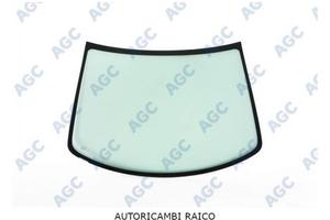 Parabrezza Smart Fortwo 450 1998