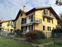 appartamento-magenta-cod-rif-1653vrg-