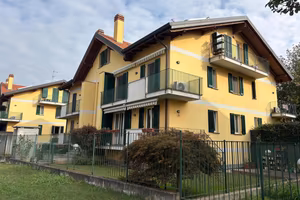 Appartamento Magenta [Cod. rif 1653VRG]