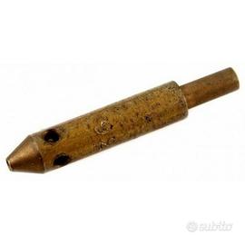 Spruzzatore carburatore Garelli Mosquito
