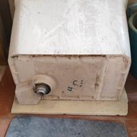 lavastracci, pila, pilozza, lavandino