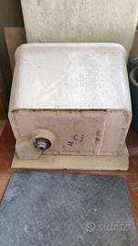 lavastracci, pila, pilozza, lavandino