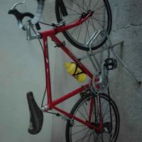 Bici da corsa bambino