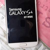 samsung galaxy s4