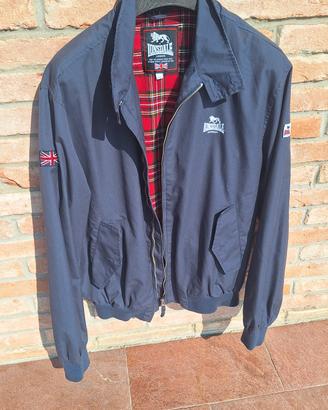 Giubbino Lonsdale London Taglia XXL