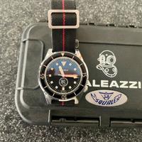 Squale drass galeazzi