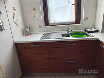 Cucina componibile