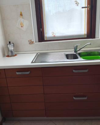 Cucina componibile