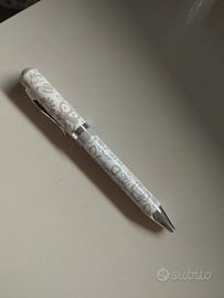 penna stilo thun