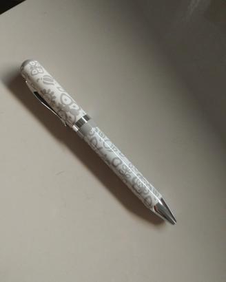 penna stilo thun
