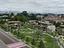 Immagine 7