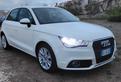 Audi A1 1.6 TDI Ambition