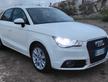 Audi A1 1.6 TDI Ambition