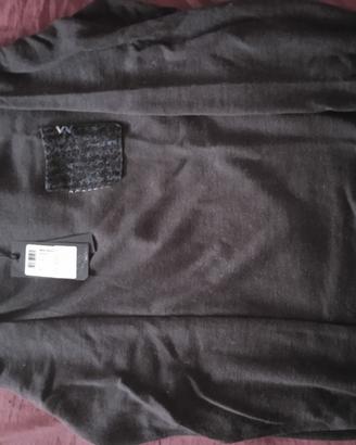 Maglia Imperial tg l