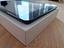 Immagine 5