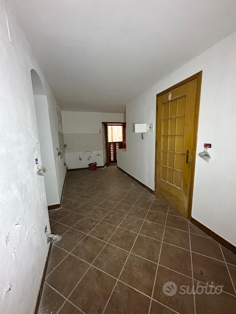 Appartamento – Siracusa, Ortigia - Vista 4
