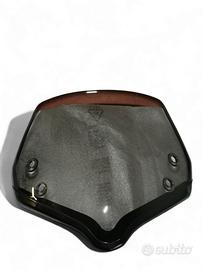 Cupolino Piaggio Originale - MP3 300 ERL Yourban