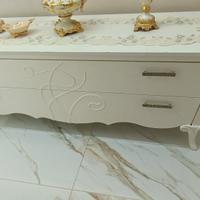 mobili stile contemporanea 