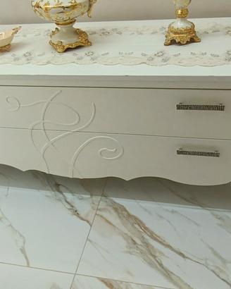 mobili stile contemporanea 