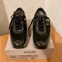 Scarpe da donna hogan