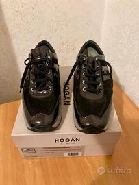 Scarpe da donna hogan