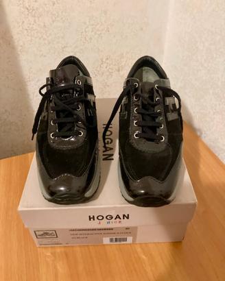 Scarpe da donna hogan