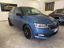 skoda-fabia-1-0-mpi-60-cv-twin-color