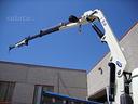 gru-dall-aglio-newcranes-5-0-con-antenna-a-2-sfili