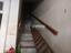 Immagine 17