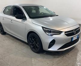 OPEL Corsa 6ª serie - 2022