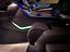Immagine 17