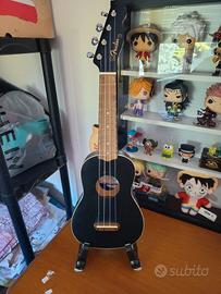 strumenti musicali