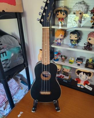 strumenti musicali