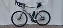 bici-corsa-elettrica-scott-addict-eride-20-tg-xl